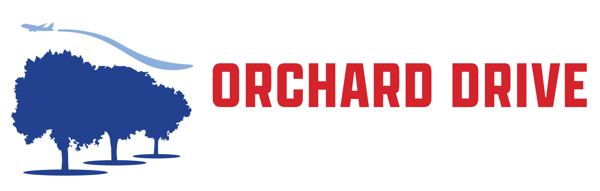 Orchard Drive Logo_Final 2